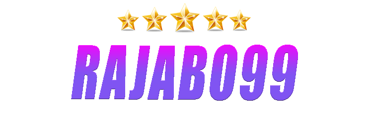RajaBo99