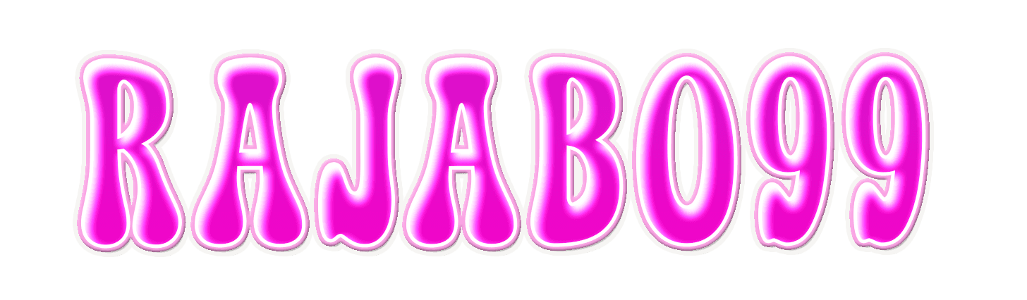 RAJABO99